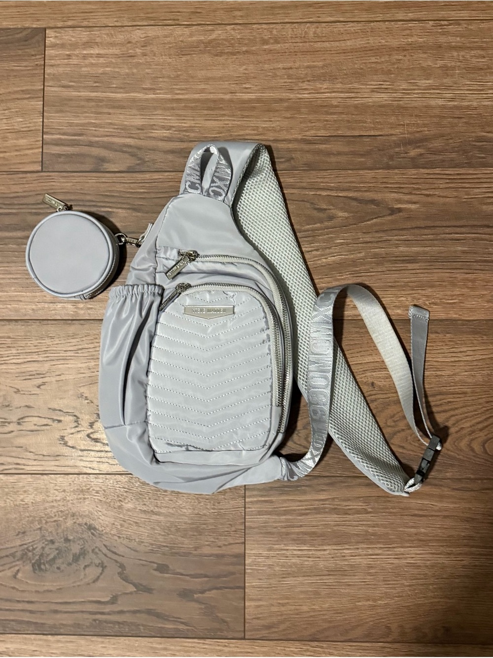 Steve Madden Bag